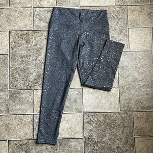 The Free Yoga Activewear Leggings